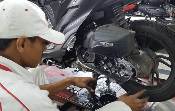 Cilacap Mechanics: Your Trusted Partner in Vehicle Care